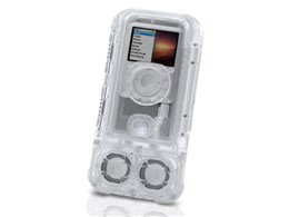 AquaTune nano v2 EZC-IP-000003