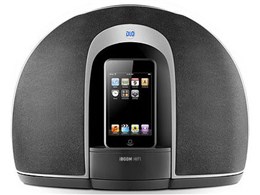 iBoom HiFi DLO-IP-000077