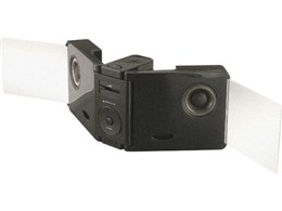 GH-SPA-215B