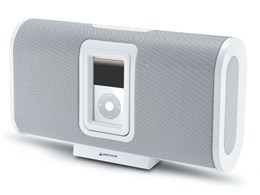 GH-SPA-440W (zCg)