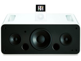 iPod Hi-Fi M9867J/A