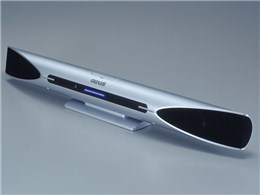 MXSP-1000 (Vo[)