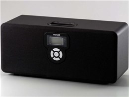 MXSP-2000.BK (ブラック)