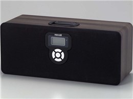 MXSP-2000.WD iEbhj