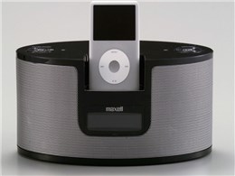 MXSP-2100.BK (ubN)