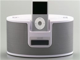 MXSP-2100.WH (�z���C�g)