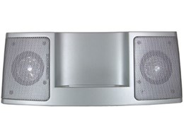 CG-IPSPDCSV (Vo[)