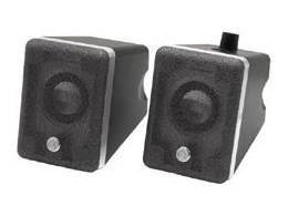AT-SP100 BK