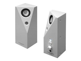 AT-SP120 WH (zCg)
