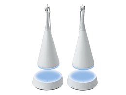 AT-DSP190 WH (zCg)