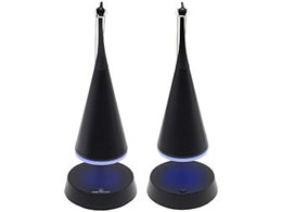 AT-DSP190 BK (ubN)