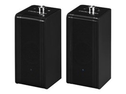 AT-SP150 BK (ubN)