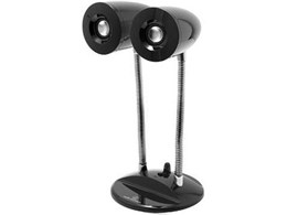AT-DSP170 BK (ubN)
