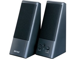 BSPKMA10BKA (�u���b�N)