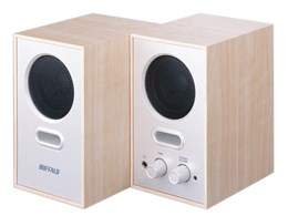 BSPKMA04WHA (zCg sA[)