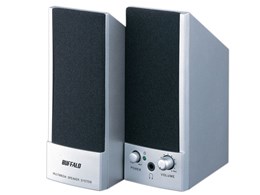 BSPKMA01SVA (Vo[)
