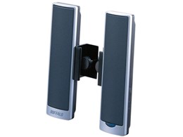 BSPKMU09NSVA (�V���o�[)