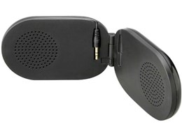 BSSP02PBK (ubN)