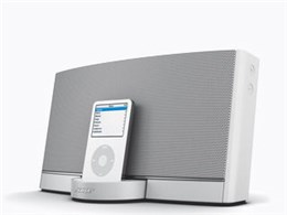 Bose SoundDock ポータブル スピーカー N123 iPod 取説有 bose sounddock」の人気商品一覧 | 安い商品を通販サイトから