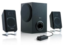 Creative Inspire T3000