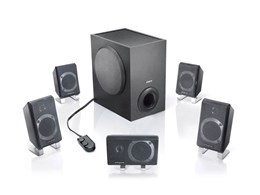 Creative Inspire T5900