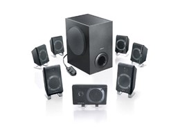 Creative Inspire T7900