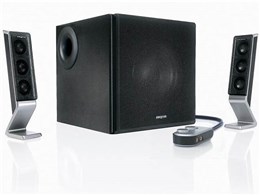 Creative I-Trigue 3200