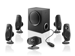 Creative Inspire T6060