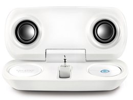 Creative TravelDock 900 TD900