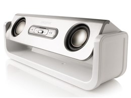 Creative TravelSound 250 zCgf TS250-WT