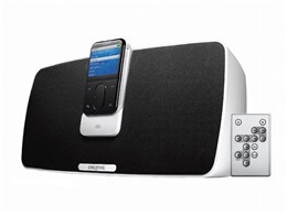 Creative PlayDock Z500 PL-Z500