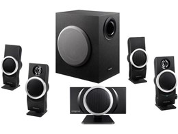 Creative Inspire T6100 IN-T6100