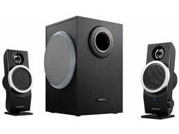 Creative Inspire T3100 IN-T3100