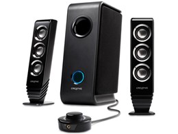 Creative I-Trigue 3000 IT-3000
