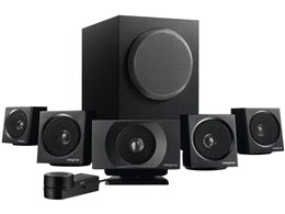 Creative Inspire T6200 IN-T6200