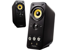 Creative GigaWorks T20 GW-T20-II