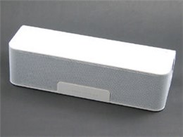 Edifier iF330