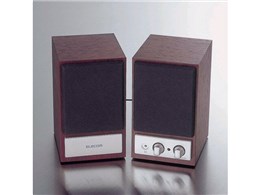 MS-75CH (`F[Ebh)
