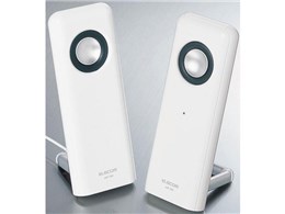 ASP-700i