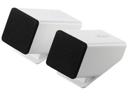 ASP-S750WH (zCg)