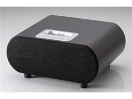 ASP-WPS9BRD (ダークブラウン)