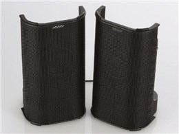 ASP-CR550PBK (ubN)