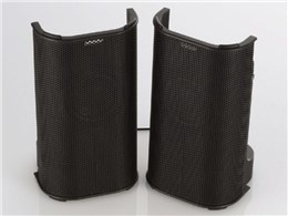 ASP-CR550BK (ubN)