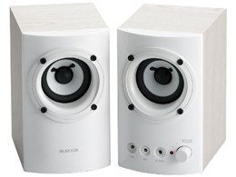 MS-130WH (�z���C�g)