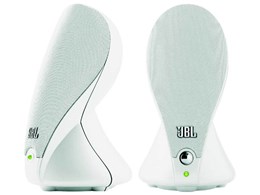 Duet White J