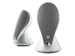 Duet Silver J