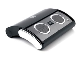 on tour portable music box(ubN)