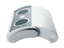 on tour portable music box(zCg)