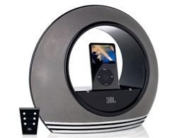 JBL radial (ubN)