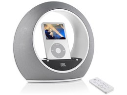 JBL radial micro (zCg)